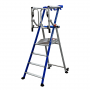 /cuves-de-stockage-gnr/cuve-de-stockage-acier-double-paroi-cylindrique-30-000-litres-p-4008120.1-600x600.png