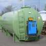 /cuves-de-stockage-gnr/cuve-de-stockage-acier-double-paroi-cylindrique-9000-litres-p-4008519.3-600x600.jpg