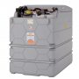 /cuves-de-stockage-gnr/cuve-de-stockage-avec-controle-d-acces-go-cube-premium-2500-l-p-4008496.1-600x600.jpg