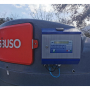 /cuves-de-stockage-gnr/cuve-de-stockage-avec-systeme-de-gestion-unique-5000l-p-4008504.1-600x600.jpg