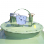 /cuves-de-stockage-gnr/cuve-de-stockage-et-d-alimentation-pour-groupe-electrogene-et-chauffage-retention-110-p-4008483.1-600x600.jpg
