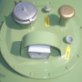 /cuves-de-stockage-gnr/cuve-de-stockage-et-d-alimentation-pour-groupe-electrogene-et-chauffage-retention-110-p-4008483.2-600x600.jpg