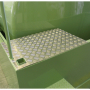 /cuves-de-stockage-gnr/cuve-de-stockage-et-d-alimentation-pour-groupe-electrogene-et-chauffage-retention-110-p-4008483.4-600x600.jpg