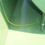 /cuves-de-stockage-gnr/cuve-de-stockage-et-d-alimentation-pour-groupe-electrogene-et-chauffage-retention-110-p-4008483.5-600x600.jpg