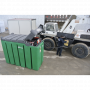 /cuves-de-stockage-gnr/cuve-de-stockage-et-distribution-gnr-3300-litres-giantank-p-4008426.1-600x600.png