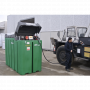 /cuves-de-stockage-gnr/cuve-de-stockage-et-distribution-gnr-3300-litres-giantank-p-4008426.10-600x600.png