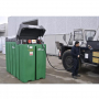 /cuves-de-stockage-gnr/cuve-de-stockage-et-distribution-gnr-3300-litres-giantank-p-4008426.11-600x600.jpg