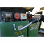 /cuves-de-stockage-gnr/cuve-de-stockage-et-distribution-gnr-3300-litres-giantank-p-4008426.2-600x600.png