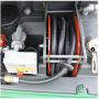 /cuves-de-stockage-gnr/cuve-de-stockage-et-distribution-gnr-3300-litres-giantank-p-4008426.3-600x600.png