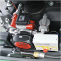 /cuves-de-stockage-gnr/cuve-de-stockage-et-distribution-gnr-3300-litres-giantank-p-4008426.4-600x600.png