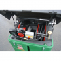 /cuves-de-stockage-gnr/cuve-de-stockage-et-distribution-gnr-3300-litres-giantank-p-4008426.5-600x600.jpg