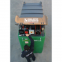 /cuves-de-stockage-gnr/cuve-de-stockage-et-distribution-gnr-3300-litres-giantank-p-4008426.6-600x600.jpg