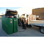 /cuves-de-stockage-gnr/cuve-de-stockage-et-distribution-gnr-3300-litres-giantank-p-4008426.7-600x600.jpg