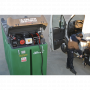 /cuves-de-stockage-gnr/cuve-de-stockage-et-distribution-gnr-3300-litres-giantank-p-4008426.8-600x600.png