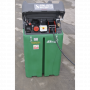 /cuves-de-stockage-gnr/cuve-de-stockage-et-distribution-gnr-3300-litres-giantank-p-4008426.9-600x600.png