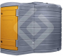 /cuves-de-stockage-gnr/cuve-de-stockage-et-distribution-gnr-3500-l-double-paroi-p-4008502.1-600x600.jpg