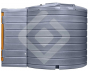 /cuves-de-stockage-gnr/cuve-de-stockage-et-distribution-gnr-3500-l-double-paroi-p-4008502.2-600x600.jpg
