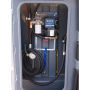 /cuves-de-stockage-gnr/cuve-de-stockage-fuel-pemd-avec-armoire-integree-10-000-litres-p-4009889.1-600x600.jpg