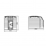 /cuves-de-stockage-gnr/cuve-de-stockage-fuel-pemd-avec-armoire-integree-10-000-litres-p-4009889.2-600x600.jpg