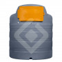 /cuves-de-stockage-gnr/cuve-de-stockage-gnr-avec-systeme-de-gestion-2500-litres-p-4008460.1-600x600.jpg