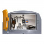 /cuves-de-stockage-gnr/cuve-de-stockage-gnr-avec-systeme-de-gestion-2500-litres-p-4008460.3-600x600.jpg