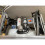 /cuves-de-stockage-gnr/cuve-de-stockage-gnr-avec-systeme-de-gestion-2500-litres-p-4008460.4-600x600.jpg