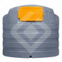 /cuves-de-stockage-gnr/cuve-de-stockage-gnr-avec-systeme-de-gestion-5000-l-p-4008461.1-600x600.jpg