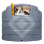 /cuves-de-stockage-gnr/cuve-de-stockage-gnr-avec-systeme-de-gestion-5000-l-p-4008461.2-600x600.jpg