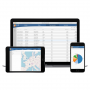 /cuves-de-stockage-gnr/cuve-de-stockage-gnr-avec-systeme-de-gestion-5000-l-p-4008461.6-600x600.png