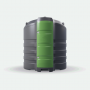 /cuves-de-stockage-gnr/cuve-equipee-systeme-de-controle-de-niveau-gnr-fuelmaster-2500-litres-p-4006289.1-600x600.png
