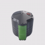 /cuves-de-stockage-gnr/cuve-equipee-systeme-de-controle-de-niveau-gnr-fuelmaster-2500-litres-p-4006289.2-600x600.png
