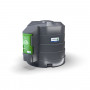 /cuves-de-stockage-gnr/cuve-equipee-systeme-de-controle-de-niveau-gnr-fuelmaster-5000-litres-p-4006279.1-600x600.jpg