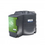 /cuves-de-stockage-gnr/cuve-equipee-systeme-de-controle-de-niveau-gnr-fuelmaster-5000-litres-p-4006279.2-600x600.jpg