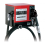 /cuves-de-stockage-gnr/cuve-gnr-1300-l-de-stockage-acier-simple-paroi-avec-son-bac-de-retention-p-4008488.1-600x600.png
