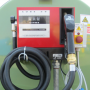 /cuves-de-stockage-gnr/cuve-gnr-1300-l-de-stockage-acier-simple-paroi-avec-son-bac-de-retention-p-4008488.2-600x600.png
