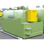 /cuves-de-stockage-gnr/cuve-gnr-3000-l-de-stockage-simple-paroi-avec-son-bac-de-retention-integre-p-4008499.2-600x600.jpg