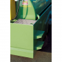 /cuves-de-stockage-gnr/cuve-gnr-3000-l-de-stockage-simple-paroi-avec-son-bac-de-retention-integre-p-4008499.3-600x600.jpg