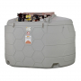 /cuves-de-stockage-gnr/cuve-gnr-5000-litres-avec-controle-d-acces-local-ou-a-distance-cm-20-identification-utilisateur-p-4008515.1-600x600.jpg
