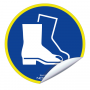/cuves-de-stockage-gnr/cuve-gnr-fioul-avec-armoire-de-distribution-7500l-p-4006255.1-600x600.png