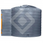 /cuves-de-stockage-gnr/cuve-gnr-fioul-avec-armoire-de-distribution-7500l-p-4006255.2-600x600.jpg