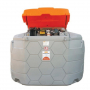 /cuves-de-stockage-gnr/cuve-gnr-go-cube-5000-litres-avec-controle-d-acces-local-cm-10-p-4008514.1-600x600.jpg