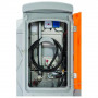 /cuves-de-stockage-gnr/cuve-go-cube-outdoor-fastfill-7500-litres-p-4009911.1-600x600.jpg