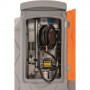 /cuves-de-stockage-gnr/cuve-go-cube-outdoor-fastfill-7500-litres-p-4009911.2-600x600.jpg