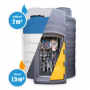 /cuves-de-stockage-gnr/cuve-station-service-gnr-adblue-double-paroi-9500-l-p-4008473.1-600x600.png