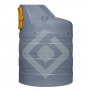 /cuves-de-stockage-gnr/cuve-station-service-gnr-fioul-eco-line-1500-l-p-4008479.1-600x600.jpg