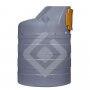 /cuves-de-stockage-gnr/cuve-station-service-gnr-fioul-eco-line-1500-l-p-4008479.2-600x600.jpg