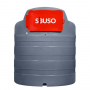 /cuves-de-stockage-gnr/cuve-station-service-gnr-fioul-eco-line-double-paroi-2500-litres-p-4008278.1-600x600.jpg
