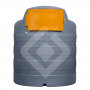 /cuves-de-stockage-gnr/cuve-station-service-gnr-fioul-eco-line-double-paroi-2500-litres-p-4008278.5-600x600.jpg