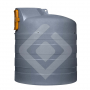 /cuves-de-stockage-gnr/cuve-station-service-gnr-fioul-eco-line-double-paroi-2500-litres-p-4008278.6-600x600.jpg