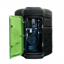 /cuves-de-stockage-gnr/cuve-station-service-gnr-fioul-fuelstation-5000-litres-pressol-p-4008513.1-600x600.jpg
